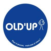 Association OLD'UP