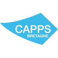 CAPPS Bretagne (Structure Régionale d'Appui)