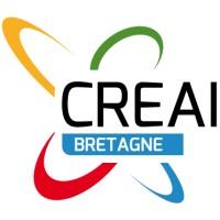 CREAI Bretagne