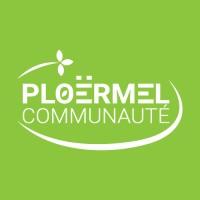 Ploërmel Communauté