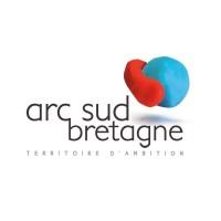 COMMUNAUTE DE COMMUNES ARC SUD BRETAGNE