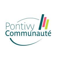 Pontivy communauté