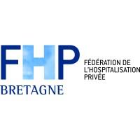 FHP Bretagne