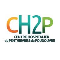 CENTRE HOSPITALIER DU PENTHIEVRE & DU POUDOUVRE