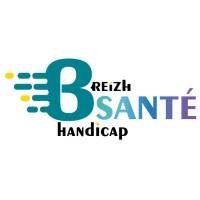 Breizh Santé Handicap