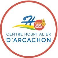 Centre Hospitalier d'Arcachon