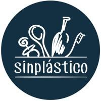 Sinplastico.com