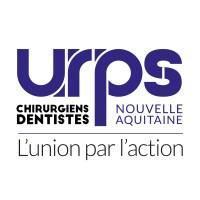 URPS des Chirurgiens-dentistes Nouvelle-Aquitaine