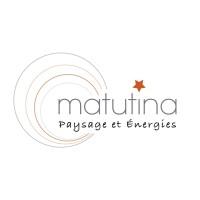Matutina