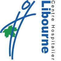 Centre Hospitalier de Libourne