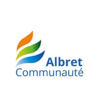 CC ALBRET COMMUNAUTE