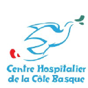 CH DE LA COTE BASQUE