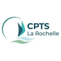 CPTS La Rochelle