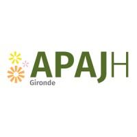 APAJH Gironde