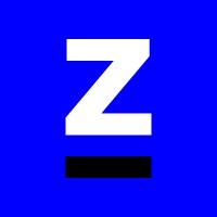 ZIMAGES