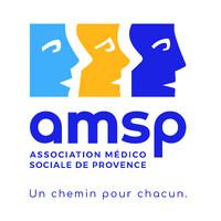 AMSP