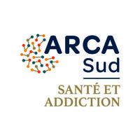 ARCA Sud