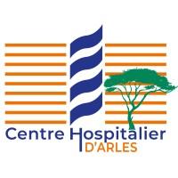 Centre hospitalier d'Arles
