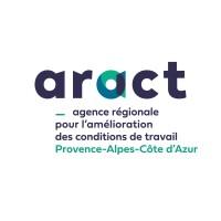 Aract Provence-Alpes-Côtes d'Azur