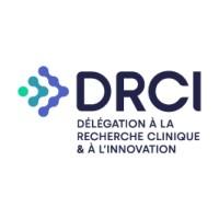 Délégation à la Recherche Clinique et à l'Innovation - GHT Var