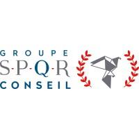 Groupe SPQR Conseil