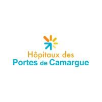 Hôpitaux des Portes de Camargue