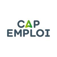 CAP EMPLOI 45