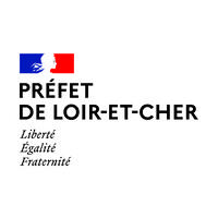 Préfecture de Loir-et-Cher