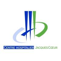 Centre Hospitalier Jacques Coeur de Bourges