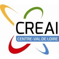 CREAI Centre-Val de Loire