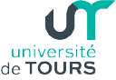 CHU Tours