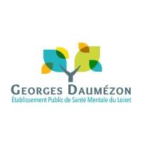 EPSM du Loiret Georges Daumézon