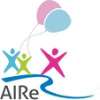 AIRe - ASSOCIATION DES DITEP