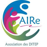 AIRe - ASSOCIATION DES DITEP