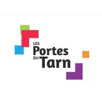 Les Portes du Tarn, un parc d'activités pensé pour l'économie, construit avec l'environnement