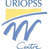 URIOPSS CENTRE