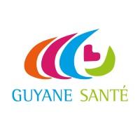 Guyane Santé