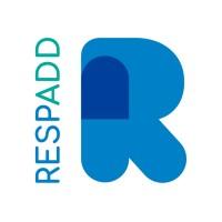 RESPADD (Réseau de Prévention des Addictions)