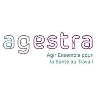 AGESTRA