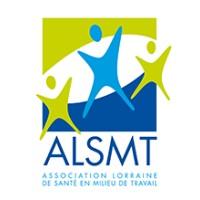 ALSMT - Prévention et santé au travail