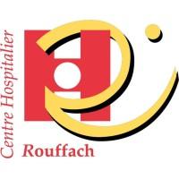Centre hospitalier de Rouffach