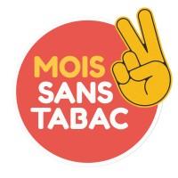 Mois sans Tabac Grand Est