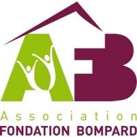 ASSOCIATION FONDATION BOMPARD