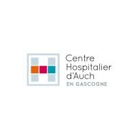 Centre Hospitalier d’Auch en Gascogne