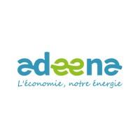 Adeena - Economies d'énergie