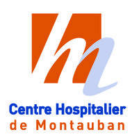 CH Montauban