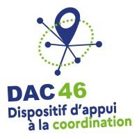 DAC 46