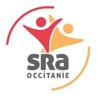 SRA Occitanie