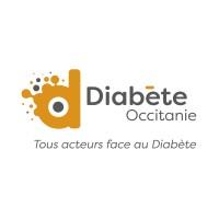Diabète Occitanie