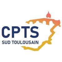 CPTS du Sud Toulousain